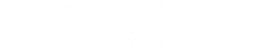 Michał Suchecki Usługi koparko-ładowarką logo